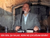 kürdistan kurulursa huzurun geleceği gerçeği / #1269669