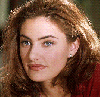madchen amick