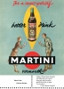 martini / #1552604