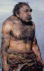 mel mel bakan gibson / #2427798
