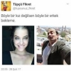 namuslu bir kızla evlenmek istemek / #1420433