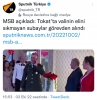 numan hatipoğlu / #2261254