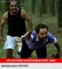 oğlun eskisi kadar masum değil anne / #1074730