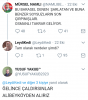 osmanlı geri geliyor / #1562612