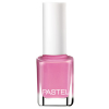 pastel oje 59 / #2425298