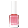 pastel oje 95
