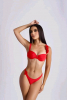 patricia lagunes