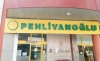 pehlivanoğlu