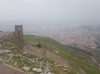 pergamon