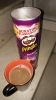 pringles 14 tl oldu kimsenin umrunda değil / #2161869