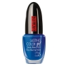 pupa lasting color gel oje 75 hydrosphere