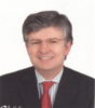 ramazan gözen