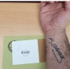 referanduma evet diyen atatürkçü / #1393144