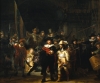 rembrandt van rijn