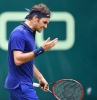 roger federer / #1092880