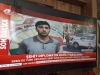 şehit diplomatın katilinin k ırakta yakalanması / #1878229