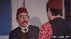 sinavi test yapacagini soyleyip klasik yapan hoca / #1357868