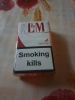 smoking kills / #2252818