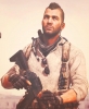 soap mactavish / #1511085