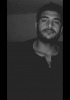 sözlük erkeklerinin fotoğrafları / #1248688