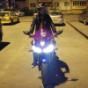 sözlük erkeklerinin fotoğrafları / #1285394