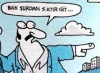 sözlükte cinsel açlığını doyurmaya çalışan yazar / #1553312