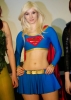 supergirl / #1037781