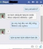 svglin vr snrm nys ratsz etmym mesajı atan erkek / #1122970