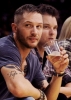 tom hardy / #2003000