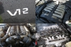 v12 resim 4