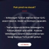 volkswagen in türkiye ye yatırımdan vazgeçmesi / #2113538