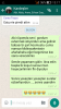 yazarların gördüğü anlamsız rüyalar / #1292769