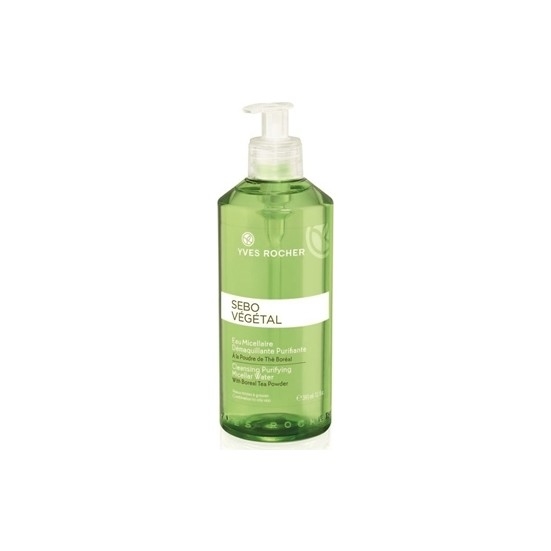 Icon skin sebo expert cleansing gel. Тоник Yves Rocher Sebo vegetal. Себо Вежеталь Ив Роше. Sebo vegetal Ив Роше пробник. Мицеллярная вода Ив Роше цена.