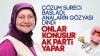 13 mayıs 2016 hakkari çukurca çatışması / #1056051
