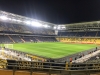 19 ocak 2023 fenerbahçe çaykur rizespor maçı / #2283701