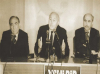 1991 genel seçimleri