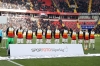 20 mart 2022 gaziantep galatasaray maçı / #2218912