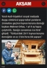 2000 hayvan koruma derneği hırsızlık yapıyor / #2221905