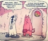 açık oylayan hanım kızımızın ahireti yanacak mı / #1929543
