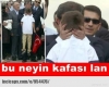 acil servise kız bakmaya giden zihniyet / #1114948
