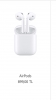 airpods / #1448891