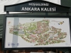 ankara kalesi