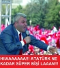 arkadaşlar eksileyerek içimden geçebilirsiniz / #2282034
