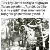 atatürk ne yaptı / #1507503