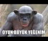 bakırköy adalet sarayı gece aydınlatması / #1779320