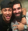 barcelona taraftarının arda turan ı istememesi / #1026708