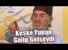 bi siktir git dedirten kemalist zırvaları