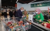 cb erdoğan ın market alışverişi yapması / #2190048