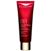 clarins