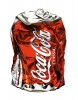 coca cola / #1189939